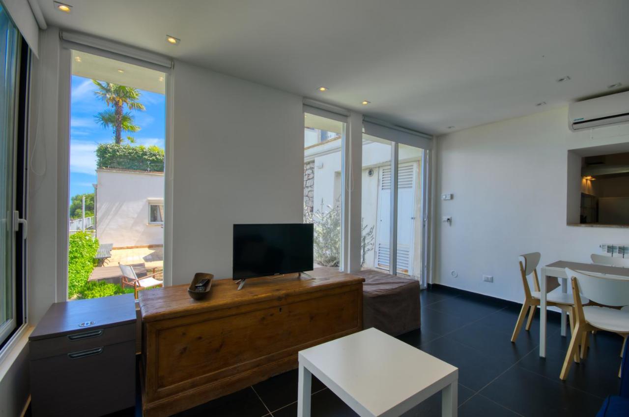 Luxury Taorum Villa With Spectacular Sea Views In Taormina Ngoại thất bức ảnh