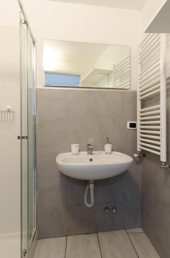 Luxury Taorum Villa With Spectacular Sea Views In Taormina Ngoại thất bức ảnh