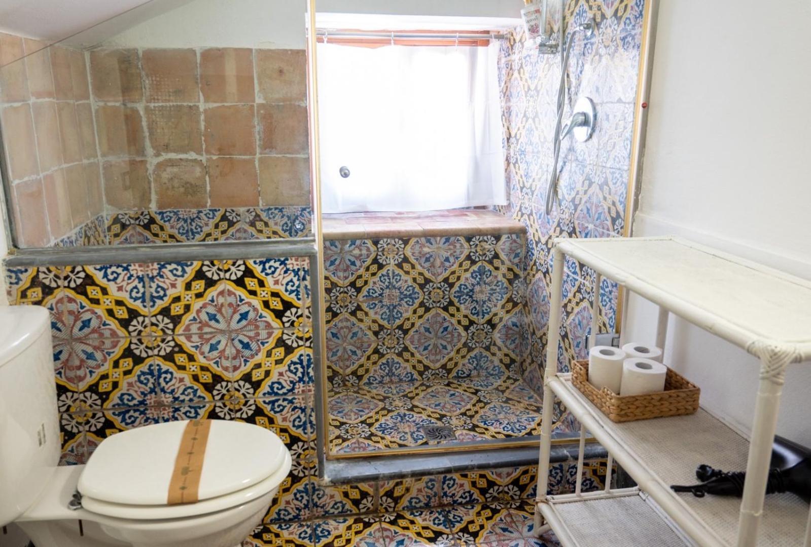 Luxury Taorum Villa With Spectacular Sea Views In Taormina Phòng bức ảnh